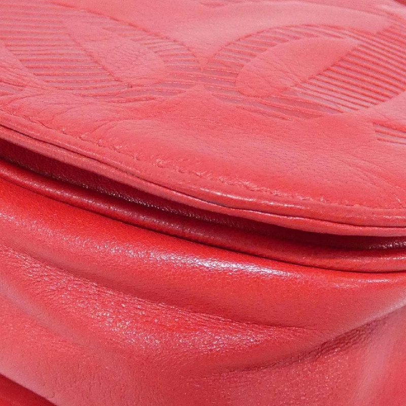 Túi đeo vai Loewe - Hàng hiệu Authentic 802834