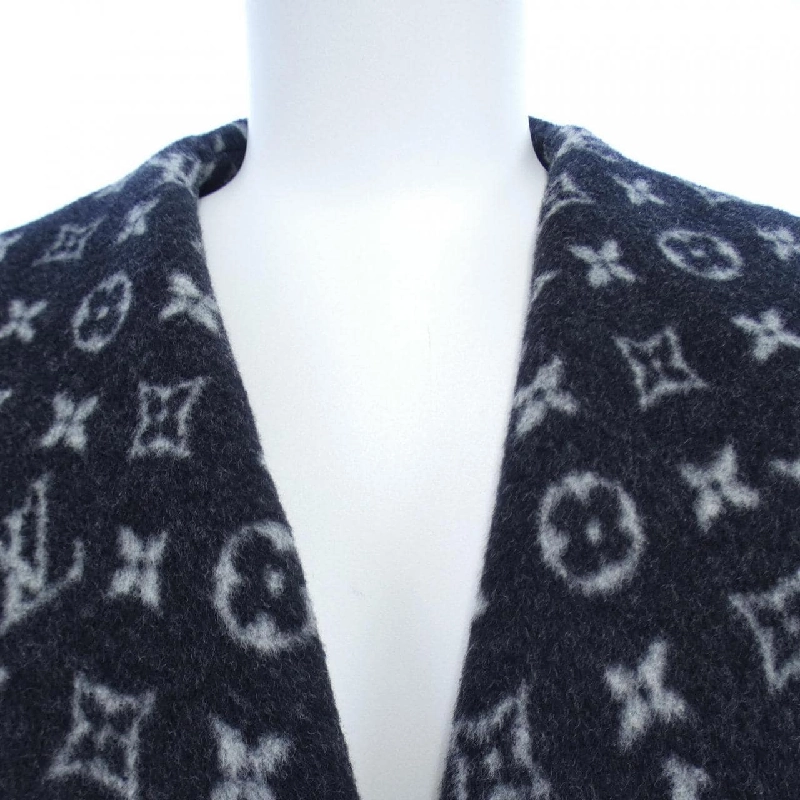 Áo khoác LOUIS VUITTON 634553