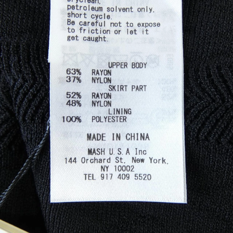 Đầm FRAY I.D - Hàng hiệu Authentic 814668