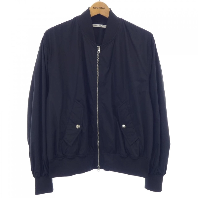 Áo khoác BEAUTY&YOUTH 632920