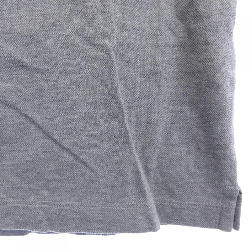 Áo polo PAUL&SHARK - Hàng hiệu Authentic 895869