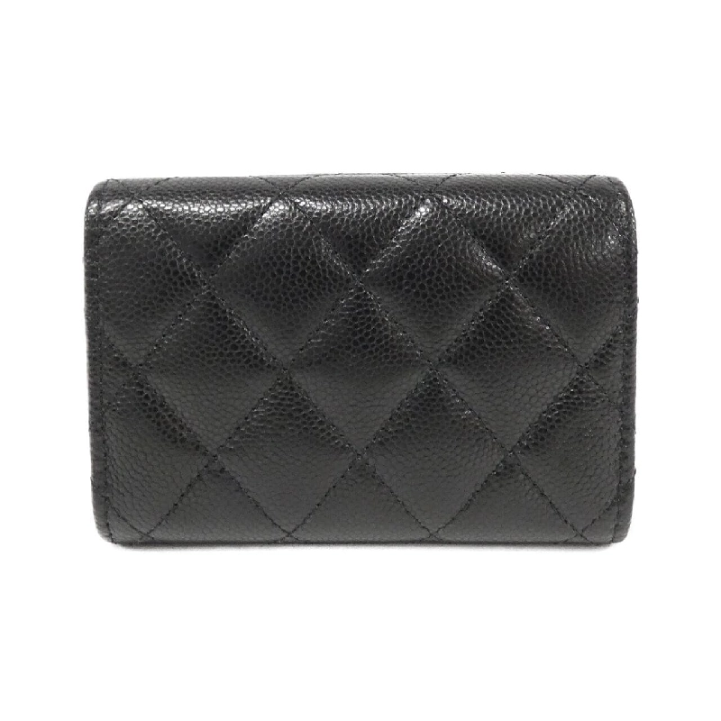 Ví Chanel Timeless Classic Line AP0230 622942