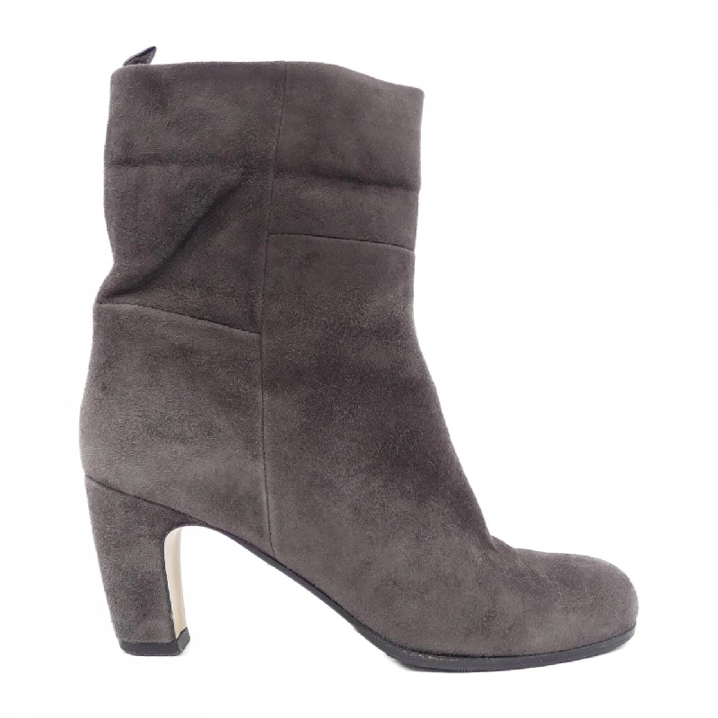 Giày boot FABIO RUSCONI 659858