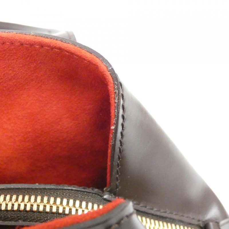 Túi Louis Vuitton Damier Sistina PM N41542 619821