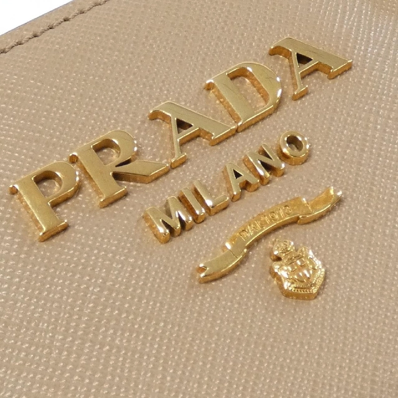 Túi Prada 1BA227 619833