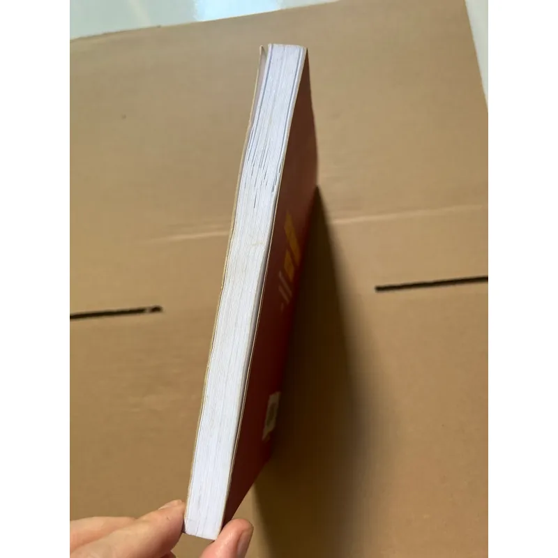 Luật hành chính Việt Nam tập 1 608235