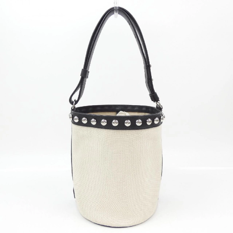 【Khuyến mãi】Túi J&M DAVIDSON 658482