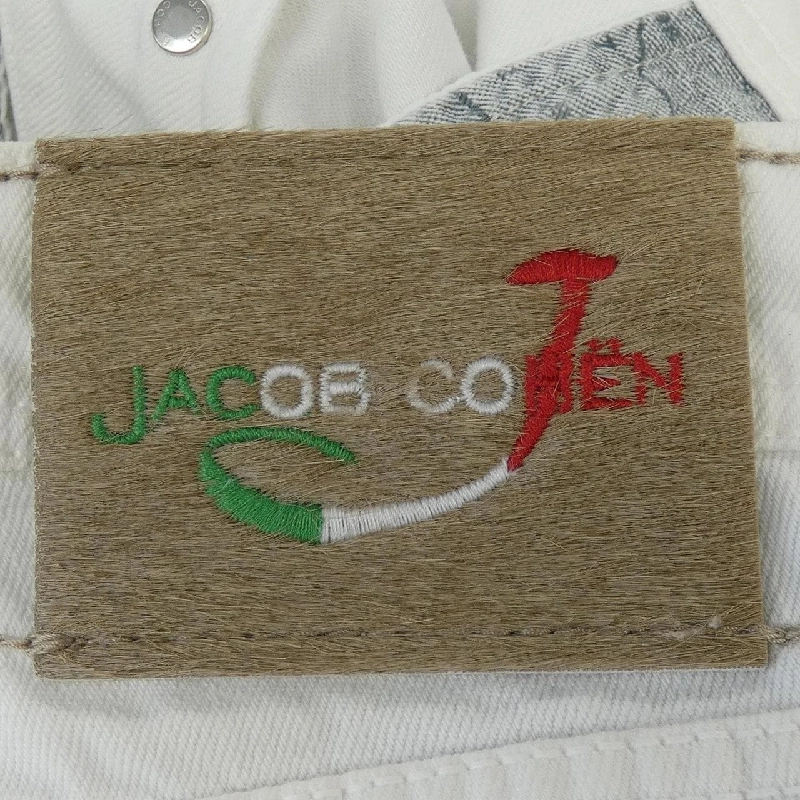 Jeans Jacob Cohen - Hàng hiệu Authentic 885912