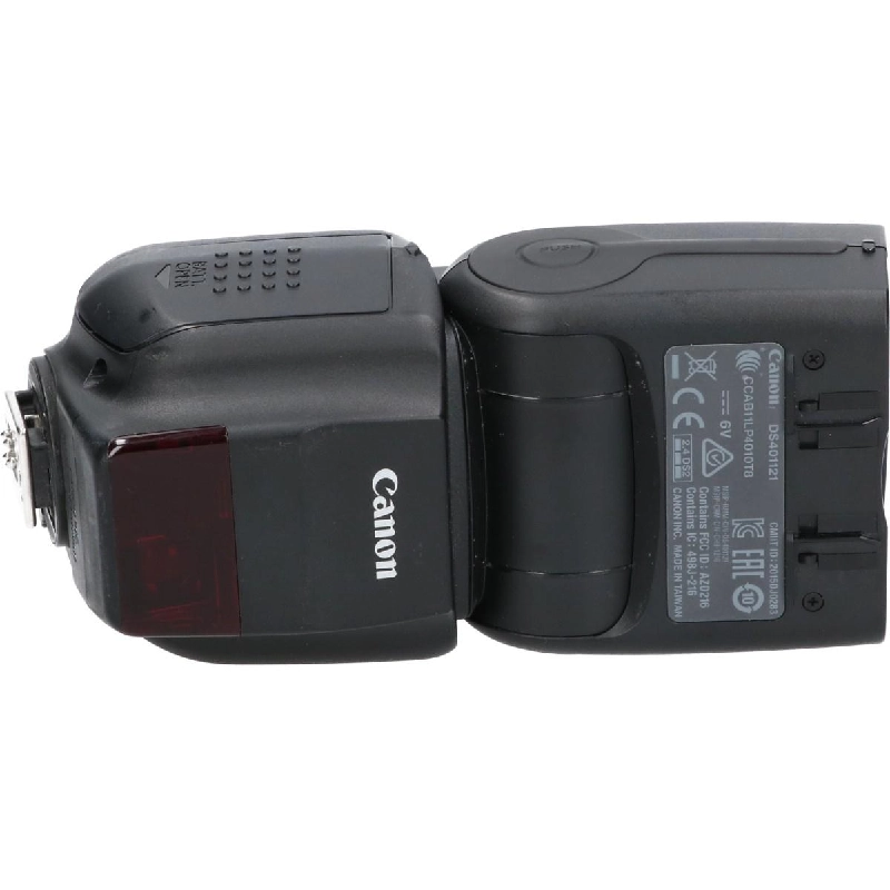 ４３０ＥＸ ＩＩＩ－ＲＴ - Hàng hiệu Authentic 885702