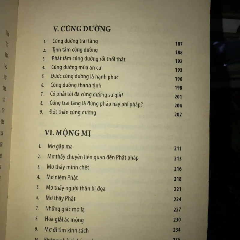 Gạn đục khơi trong - Nhiên Như & Quảng Tánh 1003452