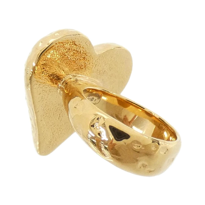 Nhẫn Chanel 627413