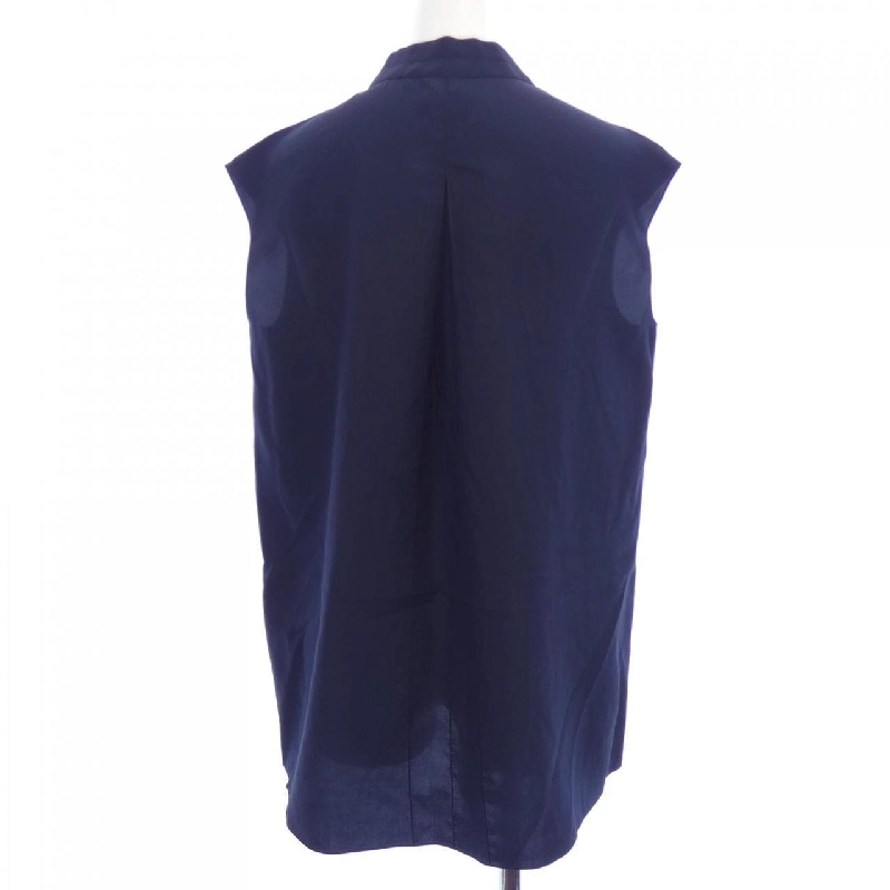 HERMES Áo - Hàng hiệu Chính hãng 637019