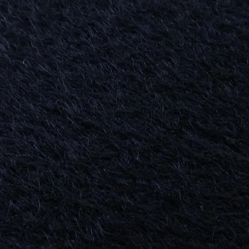 【Mã giảm giá】Áo khoác TAGLIATORE của Talia Tore 640908