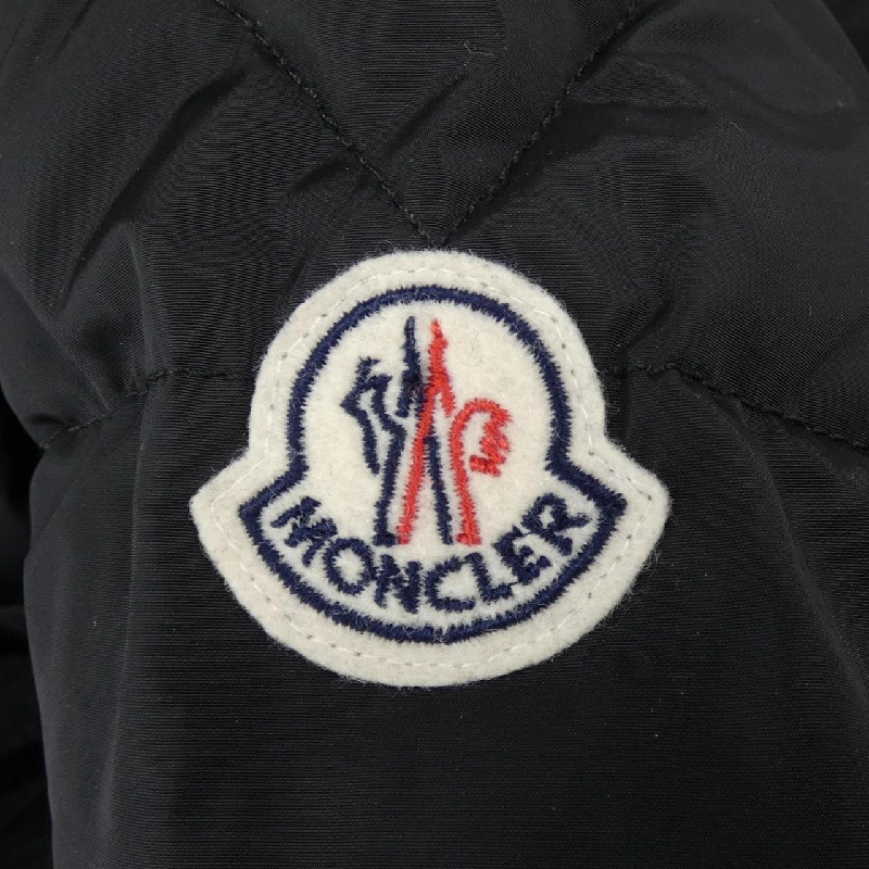 MONCLER SERRE Áo khoác lông - Hàng hiệu Chính hãng 813695