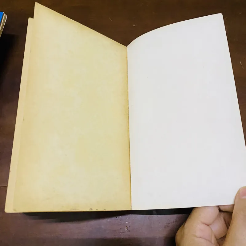 Too rich too thin - Rose Shepherd 990622