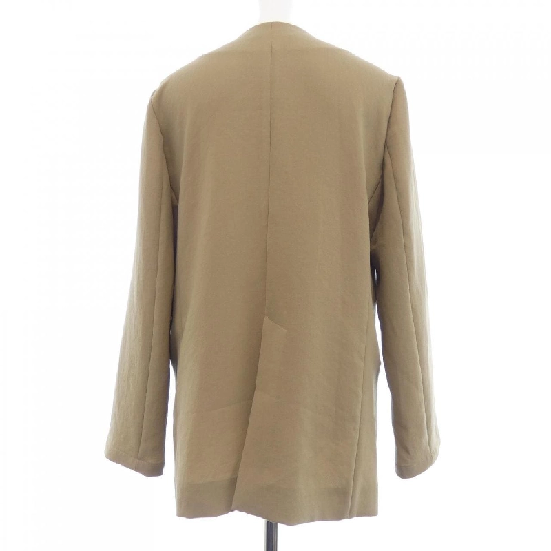 GALLARDA GALANTE Jacket - Hàng hiệu Authentic 808503