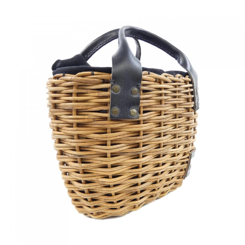 Túi xách ebagos - Hàng hiệu Authentic 833589