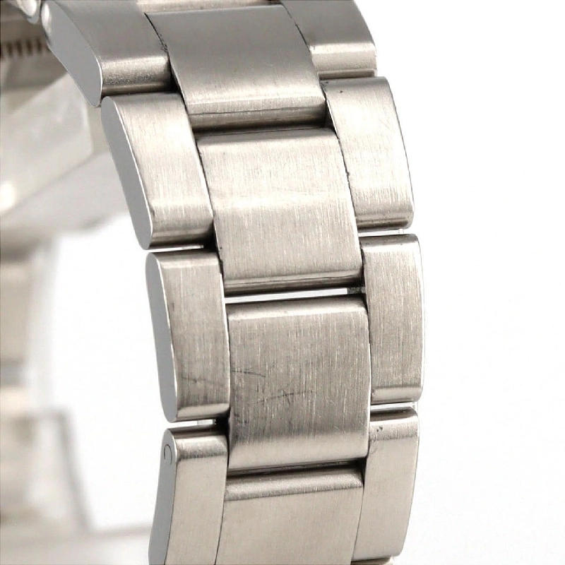 Đồng hồ Rolex GMT Master II 16710 SS tự động A - Hàng hiệu chính hãng 881068