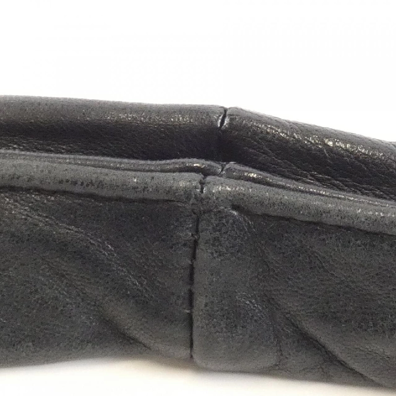 Bottega Veneta 115654 V0013 Túi đeo vai 611756