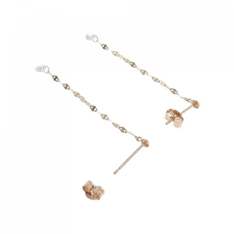 Bông tai Cubic 4゜C 665412