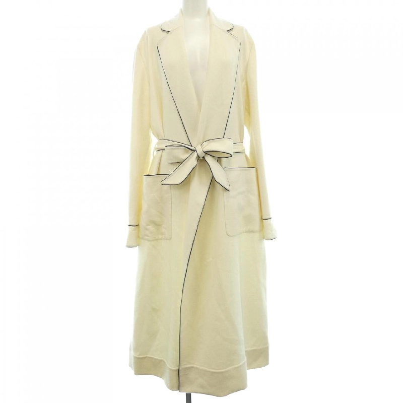 【Mã giảm giá】Áo khoác Loro Piana 644498