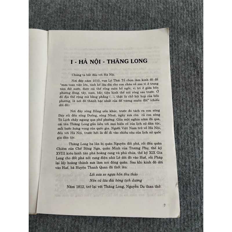 KỂ CHUYỆN ĐẤT NƯỚC 551714