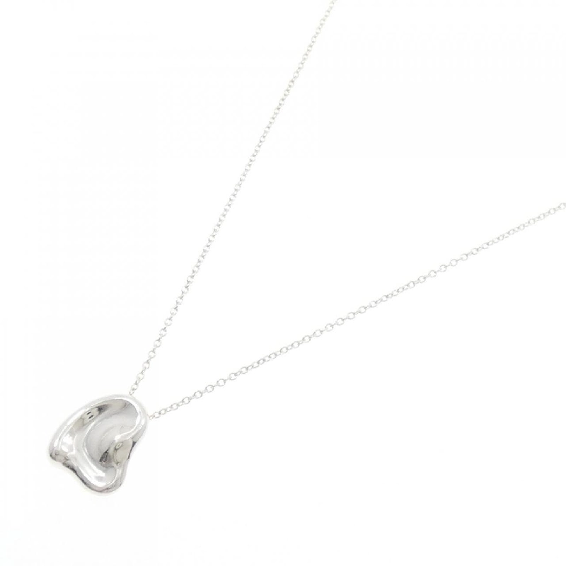 Dây chuyền Tiffany 925 - Hàng hiệu Chính hãng 843117