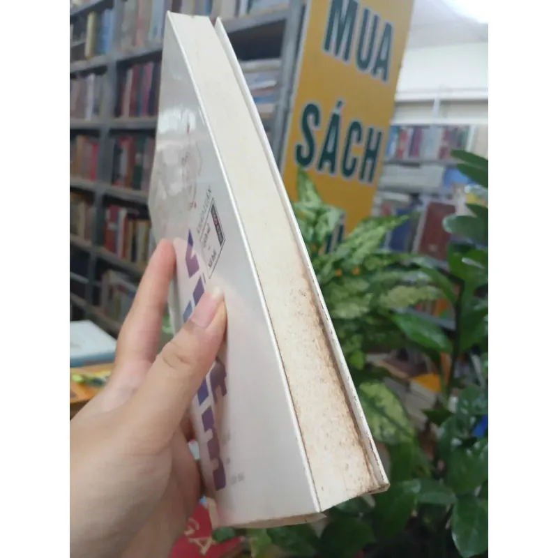 XÃ HỘI VIỆT NAM TỪ SƠ SỬ ĐẾN HIỆN ĐẠI - LƯƠNG ĐỨC THIỆP 1040273