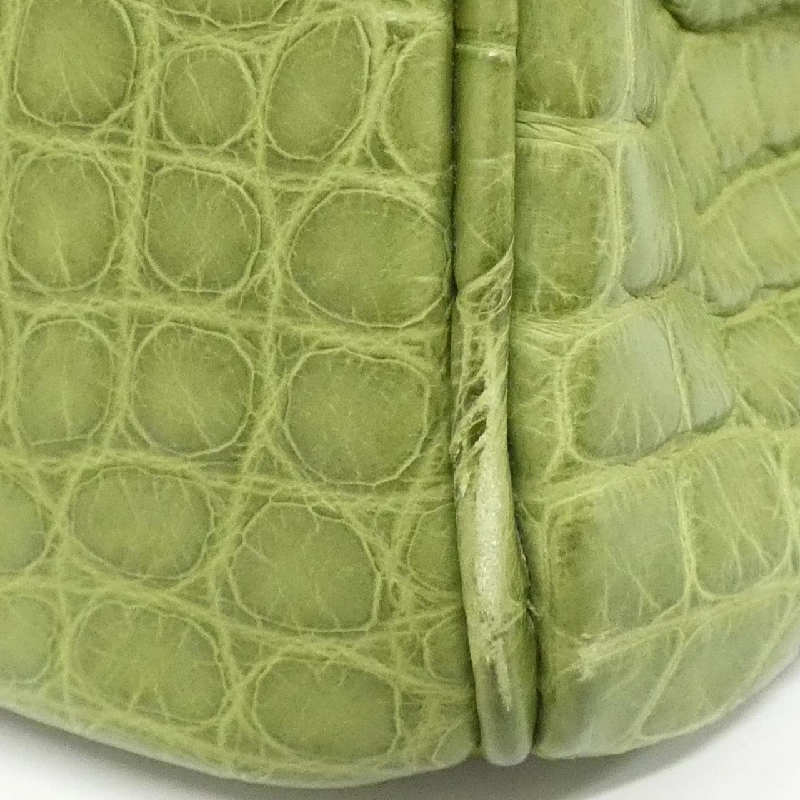 Túi xách Hermès Birkin 30cm 045024CK - Hàng hiệu Chính hãng 764337