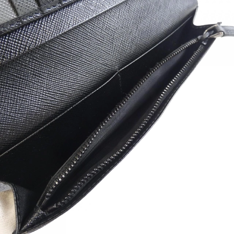 Ví Prada 2MV836 621835