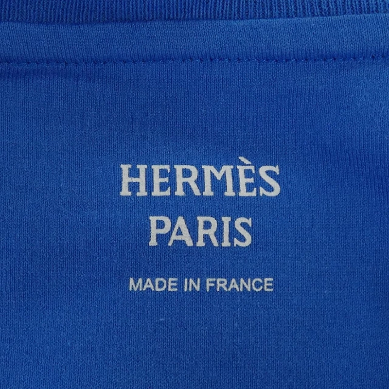 Đầm cắt HERMES - Hàng hiệu Authentic 817713
