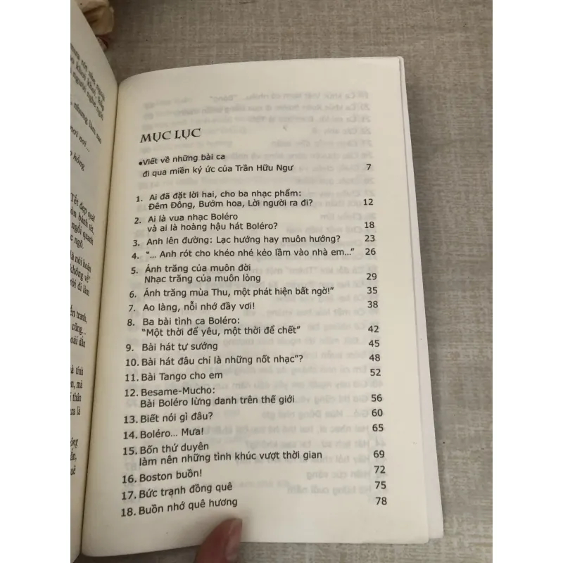 Những bài ca đi qua miền ký ức 996931