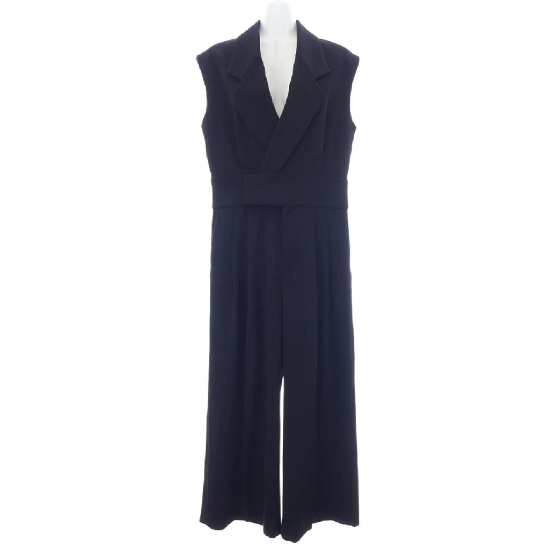 EMOELLE Đồ liền 648280