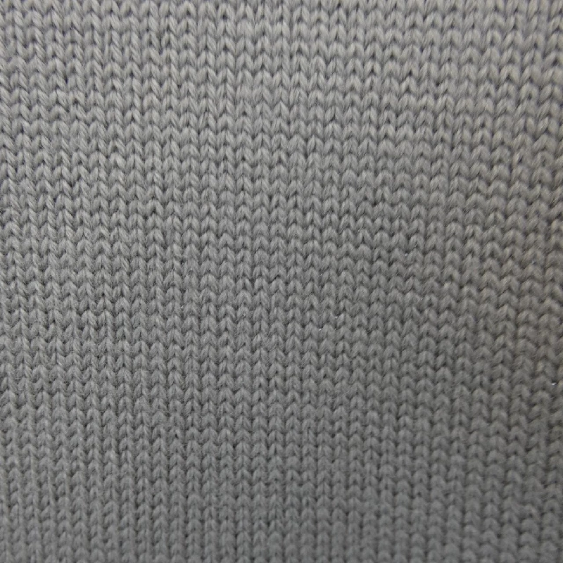 Theory luxe ニット 642241