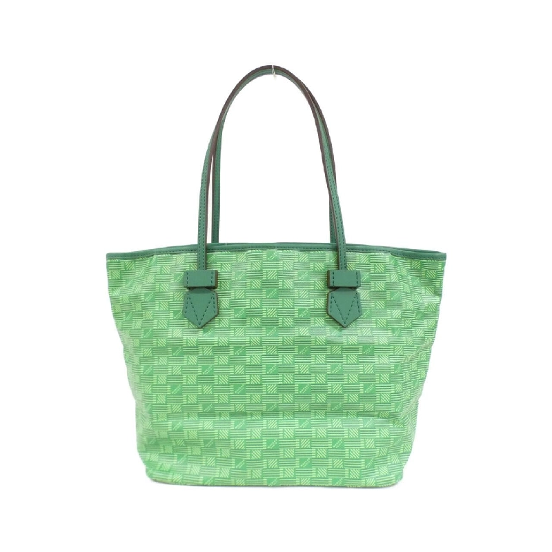 【Sản phẩm mới】Túi MM SAINT TROPEZ của Moreau Paris 619080