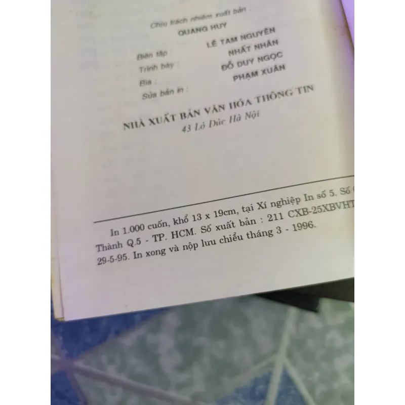 Liêu trai chí dị toàn tập - Bồ Tùng Linh 598257