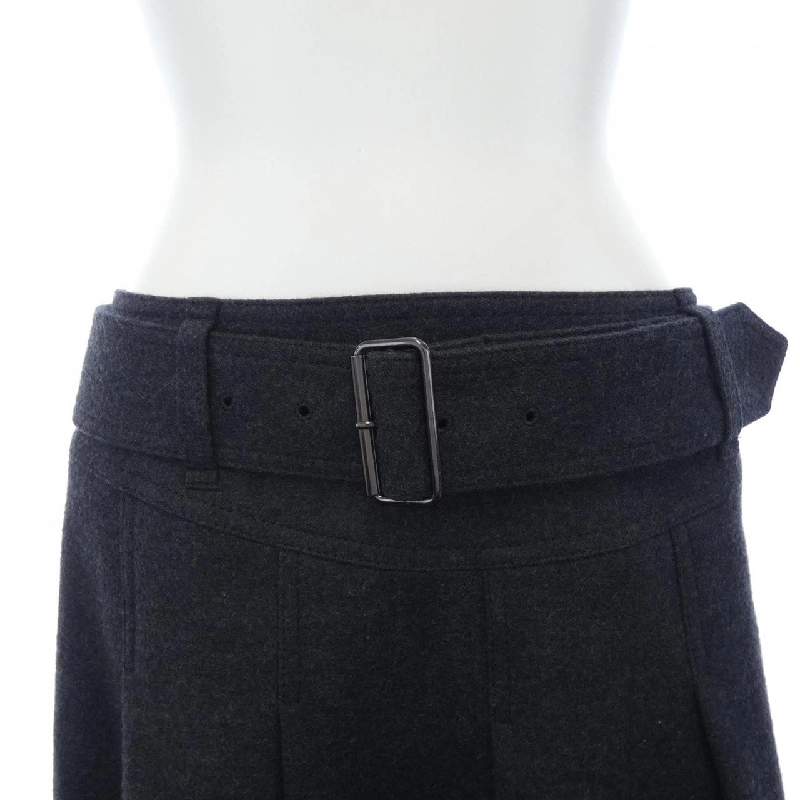 Váy BURBERRY LONDON 647295