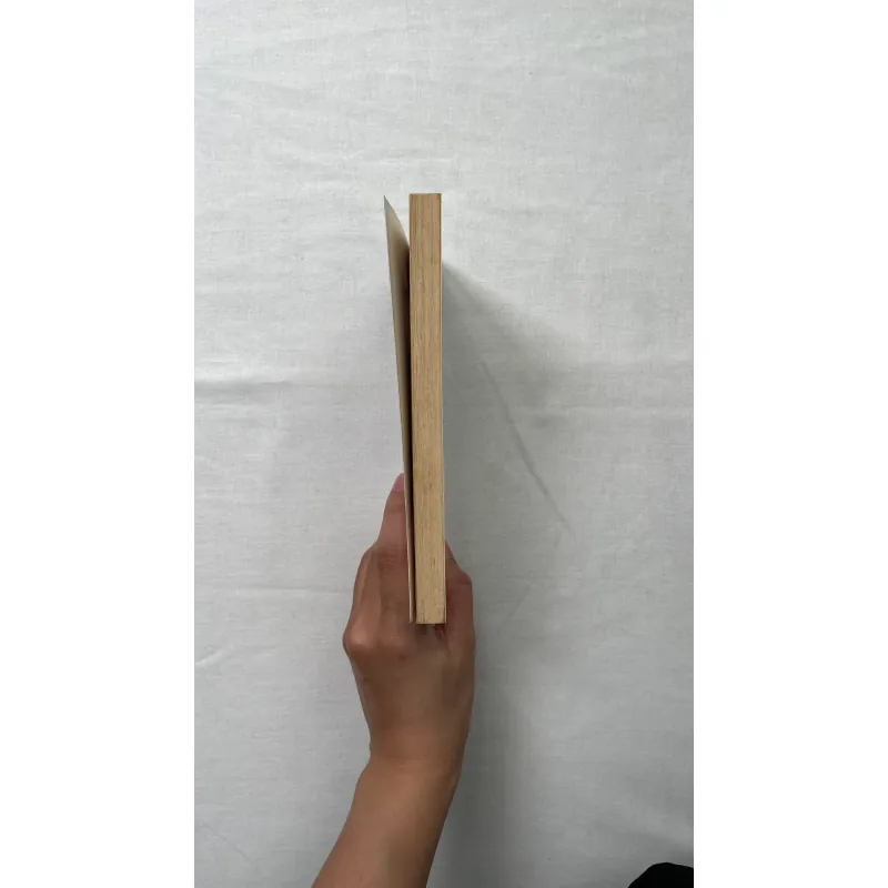 The Great Gatsby - F. Scott Fitzgerald  991928