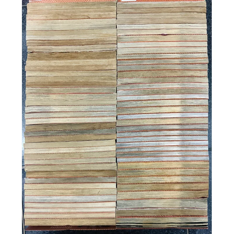 Conan Tổng 74 tập không trùng 781314