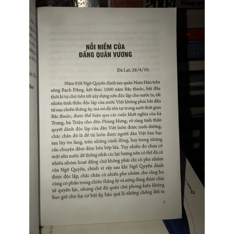 Giọt lòng - Viên Như 763075