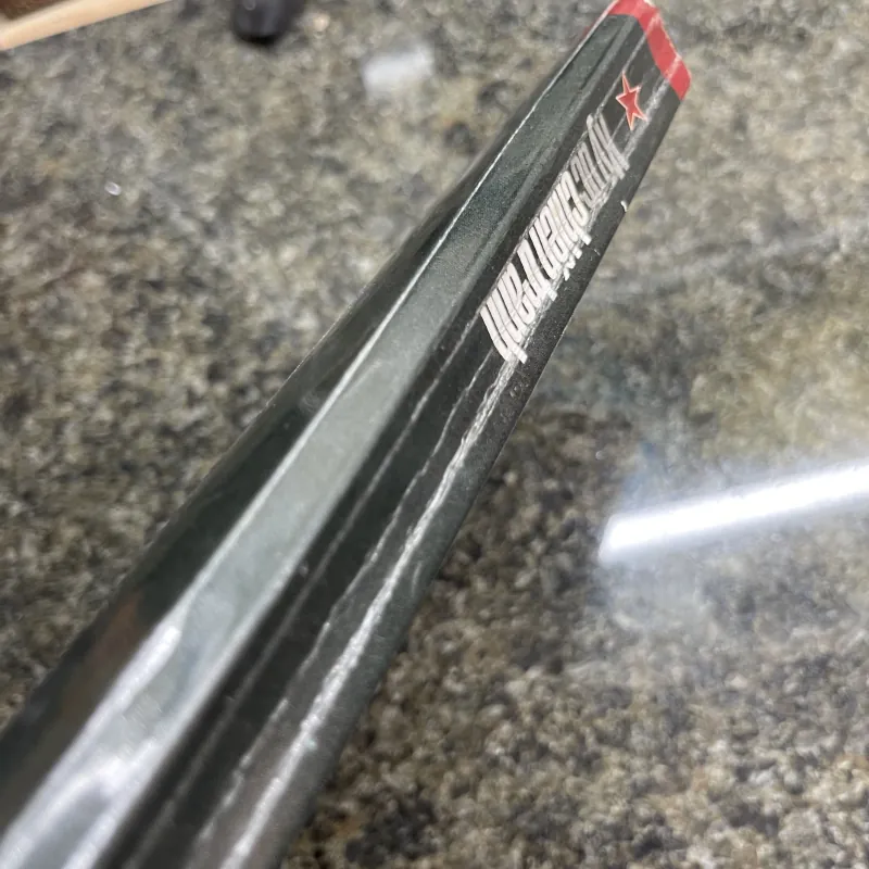 Ký ức chiến tranh Hồi ức của những binh sĩ Xô Viết từng tham gia cuộc chiến tranh vệ quốc 777999