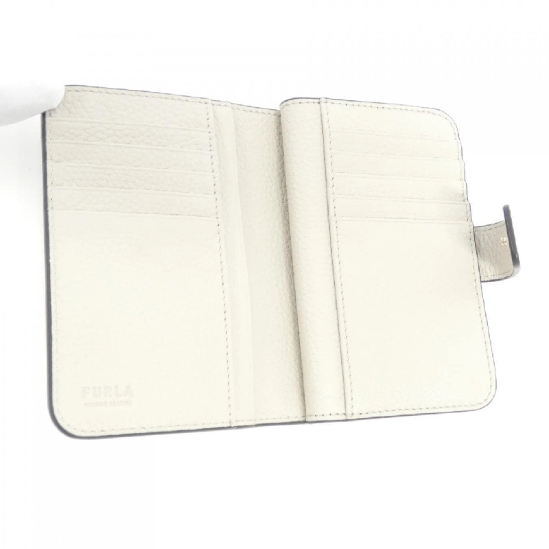 Ví FURLA RITZY WP00347 - Hàng hiệu Chính hãng 772364