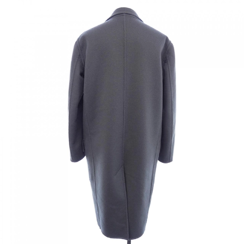 セリーヌ CELINE 2 8W38/6700 Áo khoác - Hàng hiệu Authentic 822989