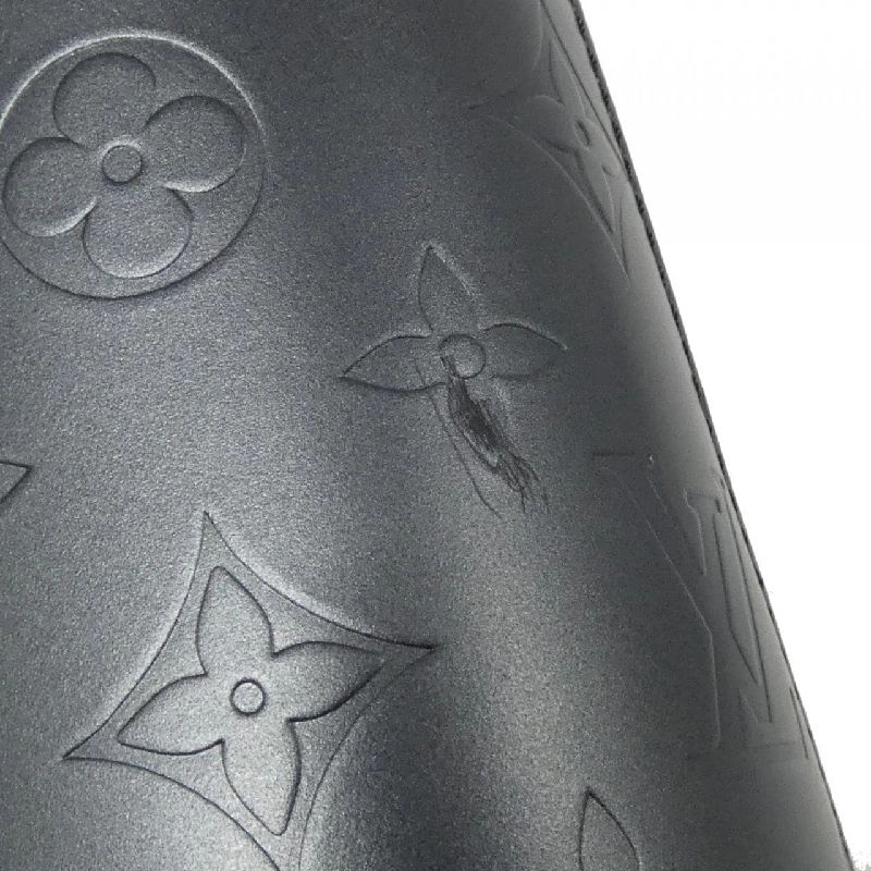 Túi đeo vai Louis Vuitton Monogram Matt Stockton M55115 608466