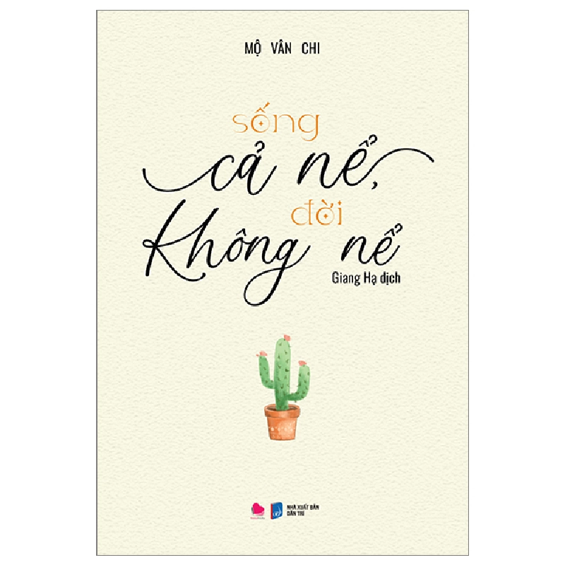 Sống Cả Nể, Đời Không Nể - Mộ Vân Chi ASB.PO Oreka-Blogmeo120125 372168