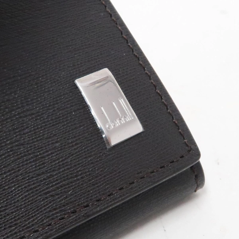 Ví Dunhill FP1010E - Hàng hiệu Chính hãng 806847