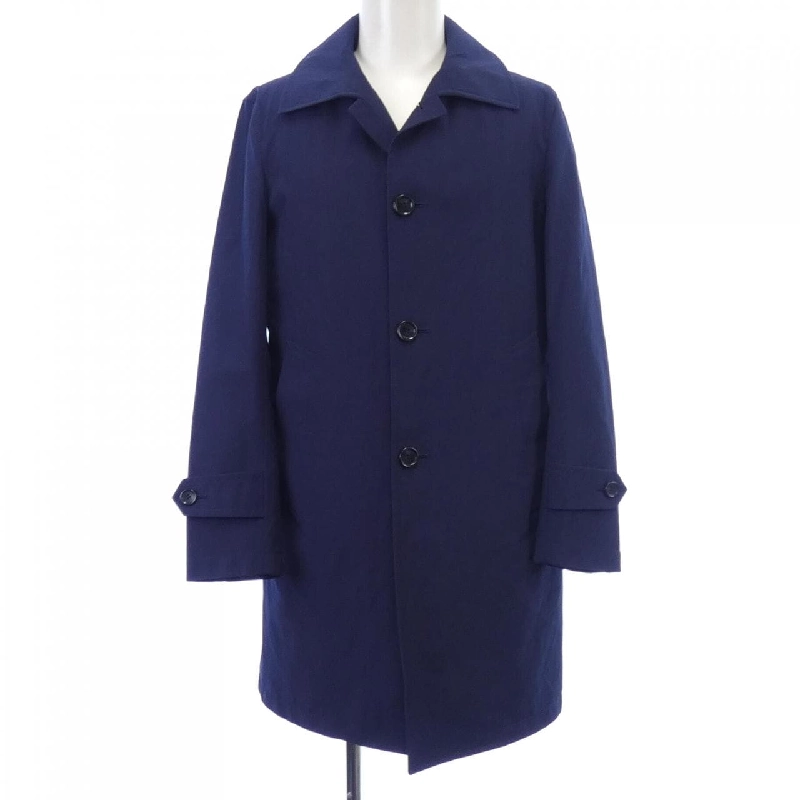 Áo khoác green label relaxing - Hàng hiệu Authentic 894150