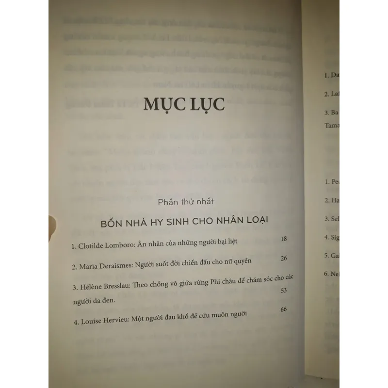 15 gương mặt phụ nữ 693103