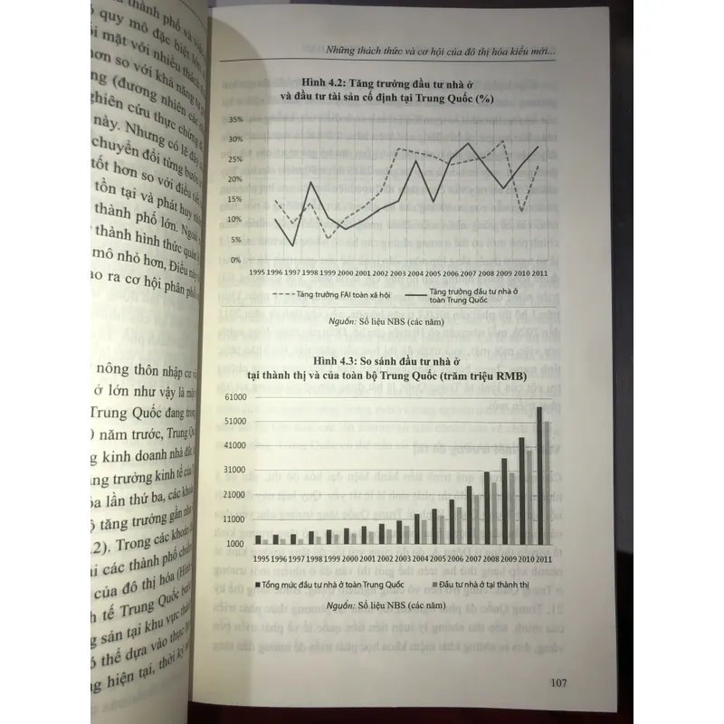 Kinh tế Trung Quốc  706243