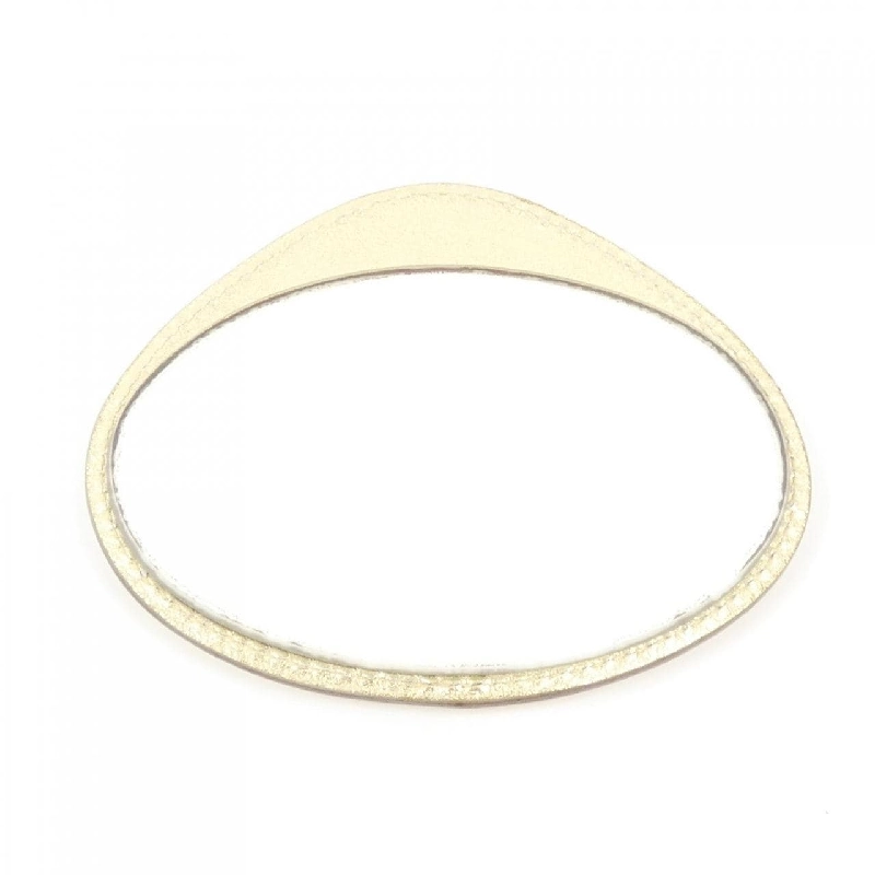 【Mã giảm giá】Túi COMTESSE 660138